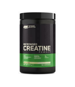 L-Carnitine 3000 20x10ml - Gold Nutrition | Nutrystore