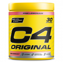 l-carnitine injection benefits dosage side effects L-Carnitine Injection / Products list / Products / Ceva Australia
